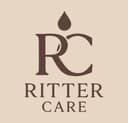 Ritter Care