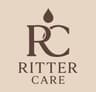 Ritter Care